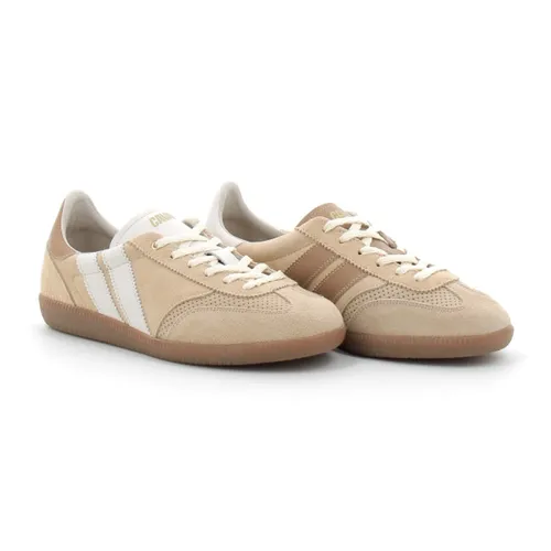 Shoes > Sneakers - - Cavallaro - Modalova