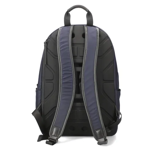 Bags > Backpacks - - Premiata - Modalova