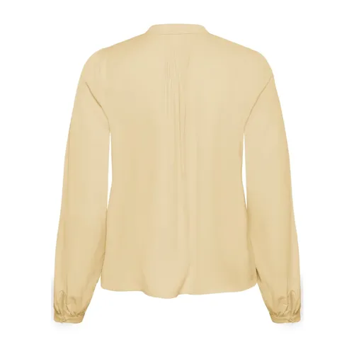 Blouses & Shirts > Shirts - - InWear - Modalova