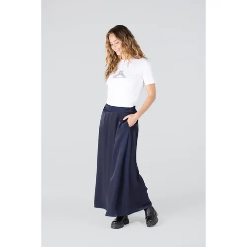 Skirts > Maxi Skirts - - Jansen Amsterdam - Modalova