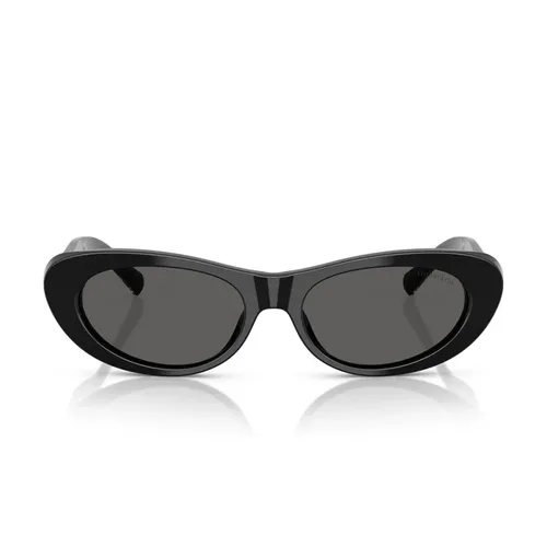 Accessories > Sunglasses - - Tiffany - Modalova
