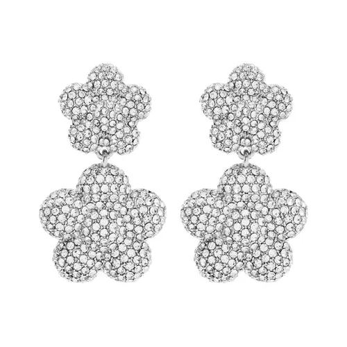 Accessories > Jewellery > Earrings - - Marc Jacobs - Modalova