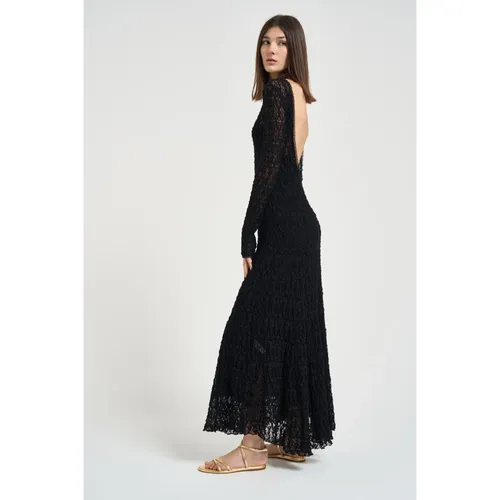 Dresses > Occasion Dresses > Gowns - - Forte Forte - Modalova