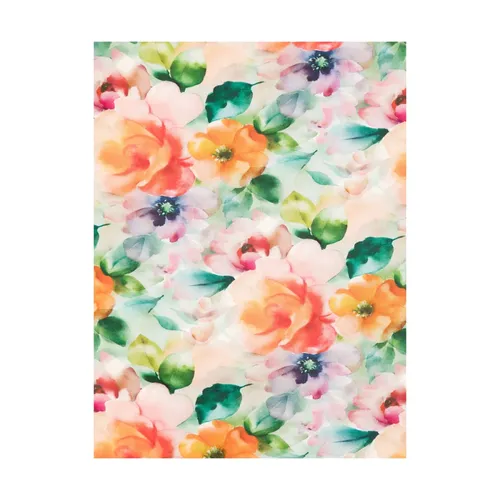 Accessories > Scarves > Silky Scarves - - D'aniello - Modalova