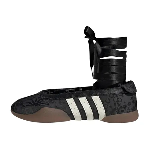 Shoes > Flats > Ballerinas - - Adidas - Modalova