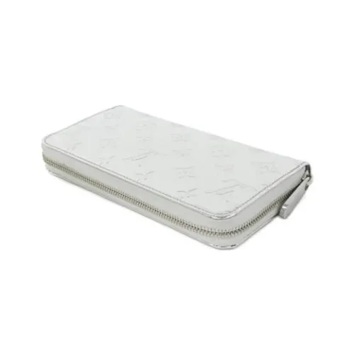 Pre-owned > Pre-owned Accessories > Pre-owned Wallets - - Louis Vuitton Vintage - Modalova