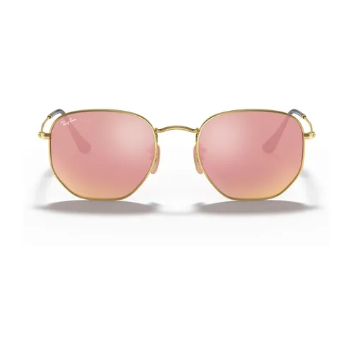 Accessories > Sunglasses - - Ray-Ban - Modalova