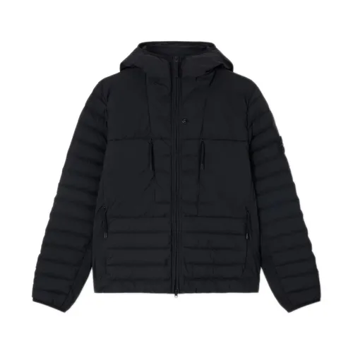 Jackets > Winter Jackets - - Stone Island - Modalova