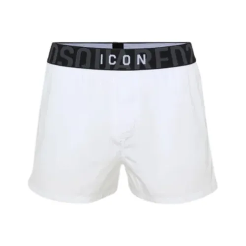 Swimwear > Beachwear - - Dsquared2 - Modalova