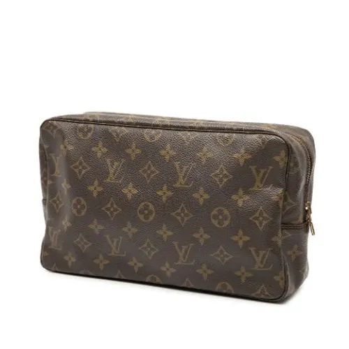Pre-owned > Pre-owned Bags - - Louis Vuitton Vintage - Modalova