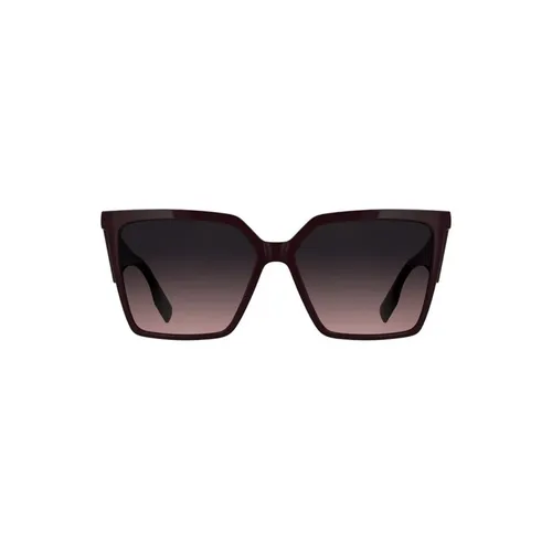 Accessories > Sunglasses - - Karl Lagerfeld - Modalova