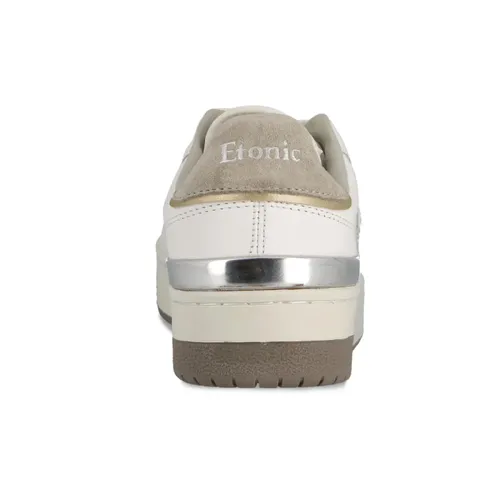 Etonic - Shoes > Sneakers - White - Etonic - Modalova