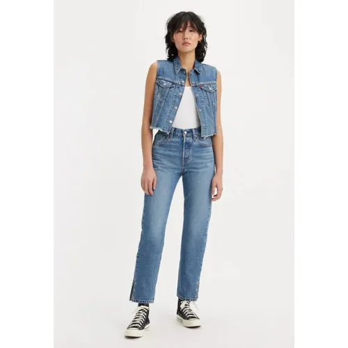 Jeans > Straight Jeans - - Levi's - Modalova