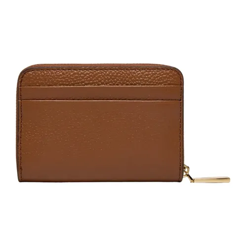 Accessories > Wallets & Cardholders - - Michael Kors - Modalova