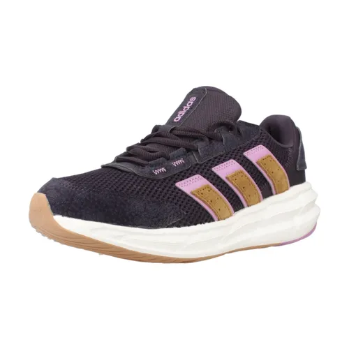 Adidas - Shoes > Sneakers - Black - Adidas - Modalova