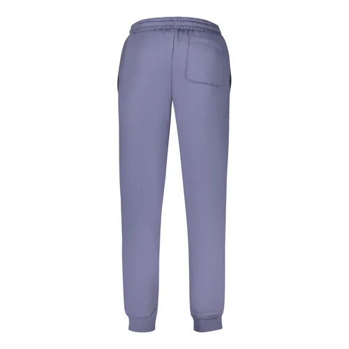 Trousers > Sweatpants - - Converse - Modalova