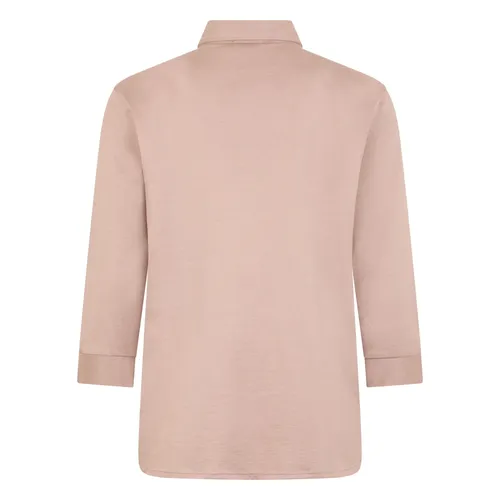 Tops > Polo Shirts - - Herno - Modalova