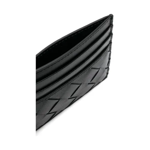 Accessories > Wallets & Cardholders - - Bottega Veneta - Modalova