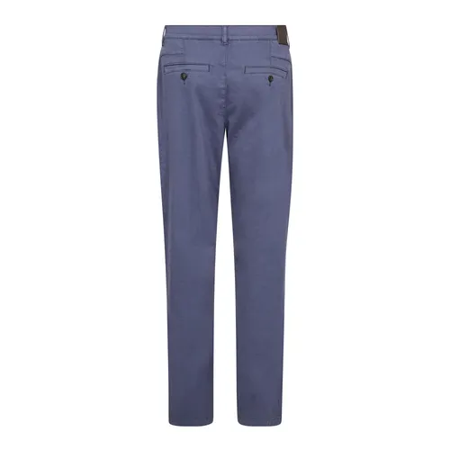 Trousers > Chinos - - MOS Mosh - Modalova