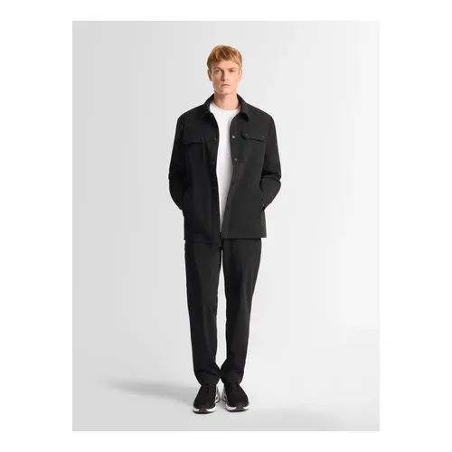 Jackets > Light Jackets - - Fusalp - Modalova