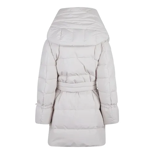Jackets > Winter Jackets - - Moorer - Modalova