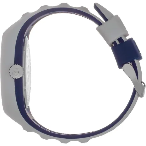 Accessories > Watches - - Ice-Watch - Modalova