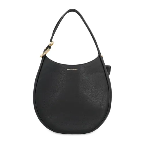 Bags > Shoulder Bags - - Marc Jacobs - Modalova