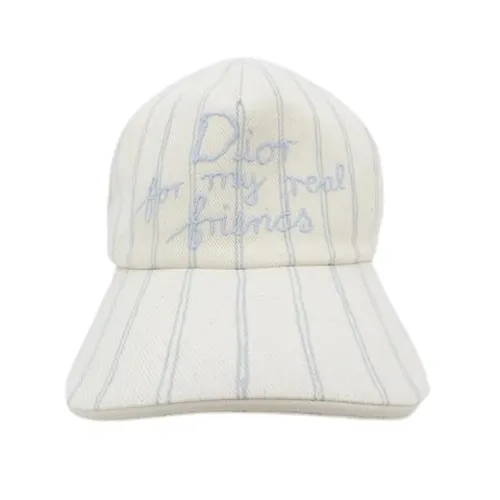 Pre-owned > Pre-owned Accessories - - Dior Vintage - Modalova