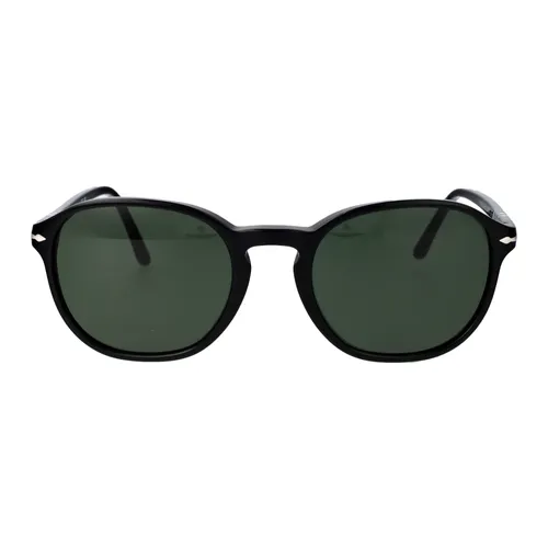 Accessories > Sunglasses - - Persol - Modalova