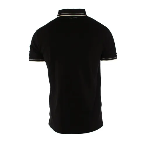 Tops > Polo Shirts - - Armani - Modalova