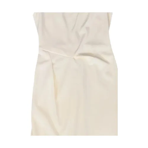 Dresses > Day Dresses > Short Dresses - - Calvin Klein - Modalova
