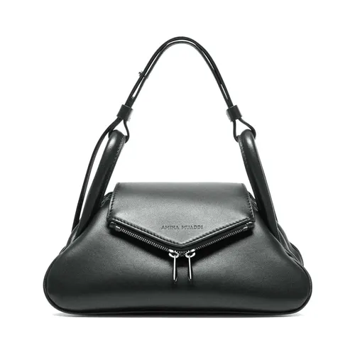 Bags > Handbags - - Amina Muaddi - Modalova
