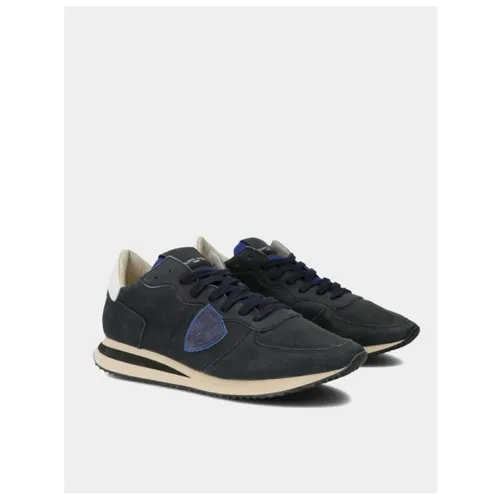 Shoes > Sneakers - - Philippe Model - Modalova