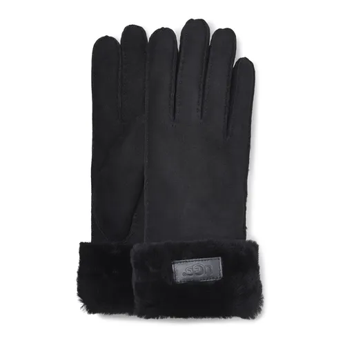 Accessories > Gloves - - UGG - Modalova