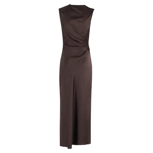 Dresses > Day Dresses > Maxi Dresses - - Loulou Studio - Modalova
