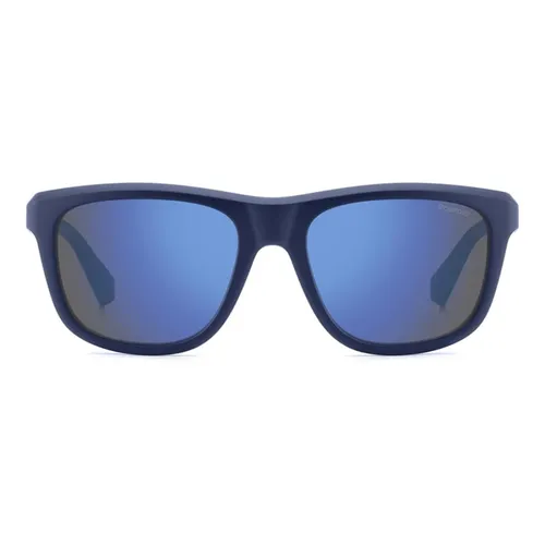 Accessories > Sunglasses - - Polaroid - Modalova