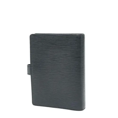 Pre-owned > Pre-owned Accessories - - Louis Vuitton Vintage - Modalova