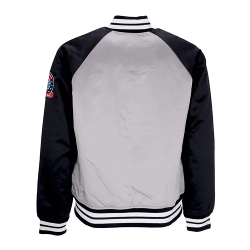 Jackets > Bomber Jackets - - The Hundreds - Modalova