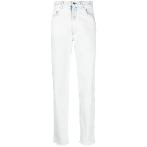 Jeans > Slim-fit Jeans - - Gcds - Modalova