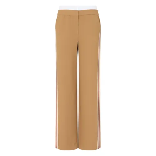 Trousers > Sweatpants - - Veronica Beard - Modalova