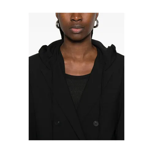IRO - Jackets > Blazers - Black - IRO - Modalova