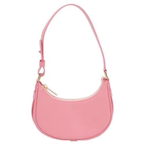 Pre-owned > Pre-owned Bags > Pre-owned Shoulder Bags - - Celine Vintage - Modalova