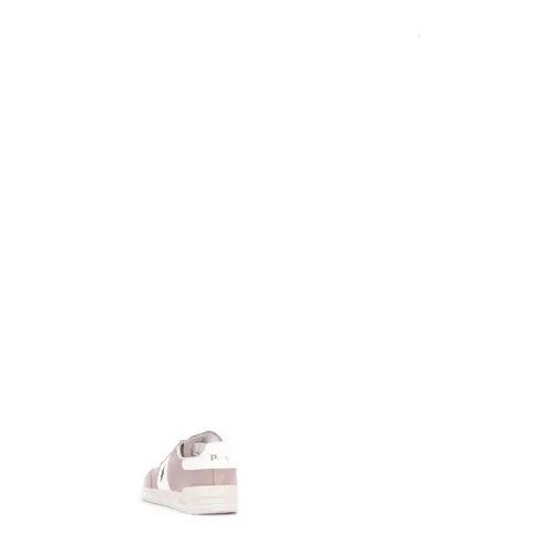 Shoes > Sneakers - - Ralph Lauren - Modalova