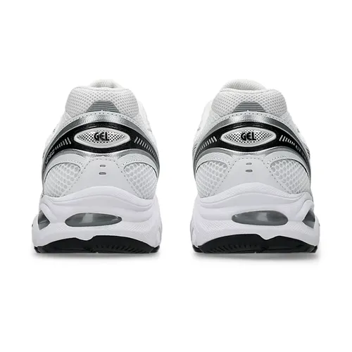 Asics - Shoes > Sneakers - White - Asics - Modalova