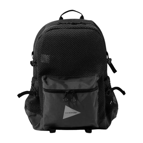 Bags > Backpacks - - And Wander - Modalova
