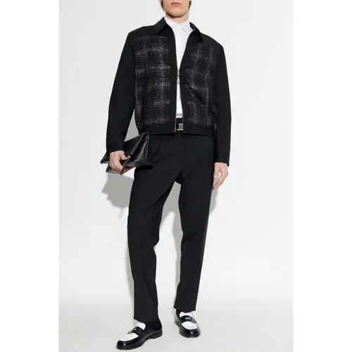 Shirts > Formal Shirts - - Dsquared2 - Modalova