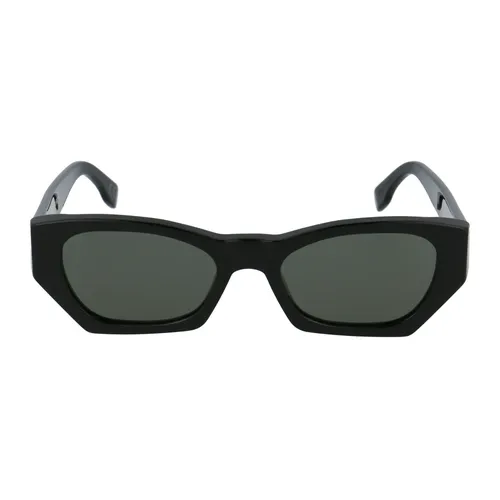 Accessories > Sunglasses - - Retrosuperfuture - Modalova