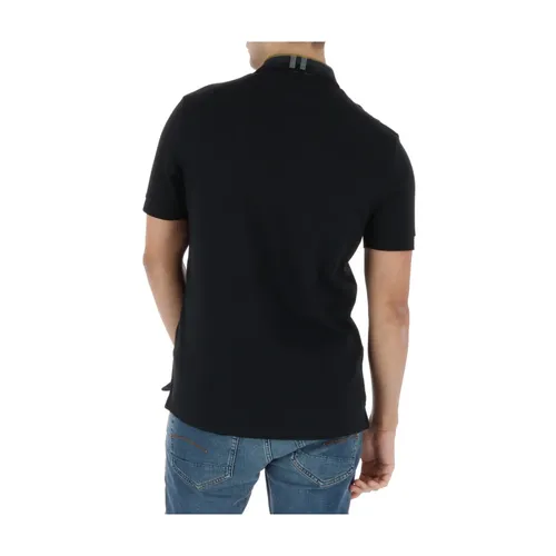 Tops > Polo Shirts - - Lyle & Scott - Modalova