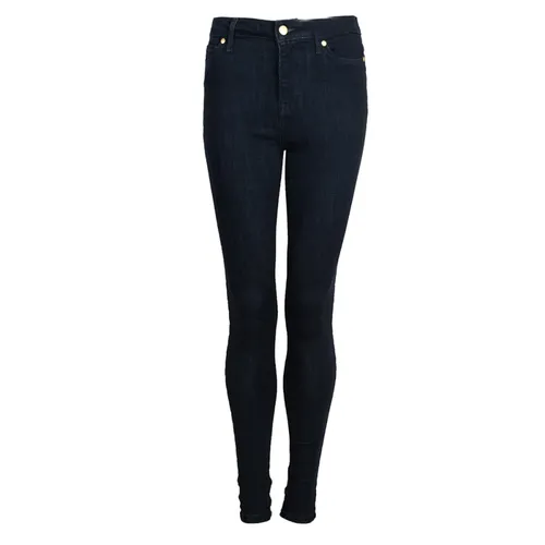 Jeans > Skinny Jeans - - Tommy Hilfiger - Modalova