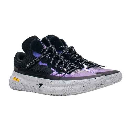 Shoes > Sneakers - - Brandblack - Modalova